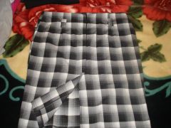 DSC05109.JPG