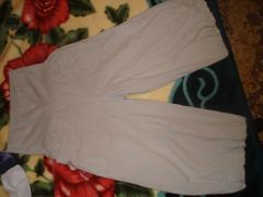 DSC05111.JPG