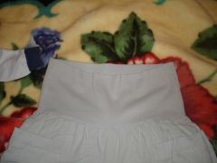 DSC05110.JPG