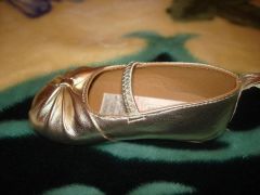 DSC05102.JPG