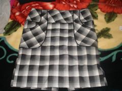 DSC05108.JPG
