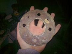 12022012615.jpg