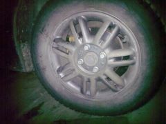 12022012606.jpg