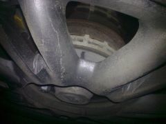 12022012607.jpg