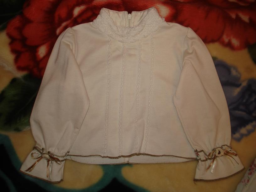 DSC05176.JPG