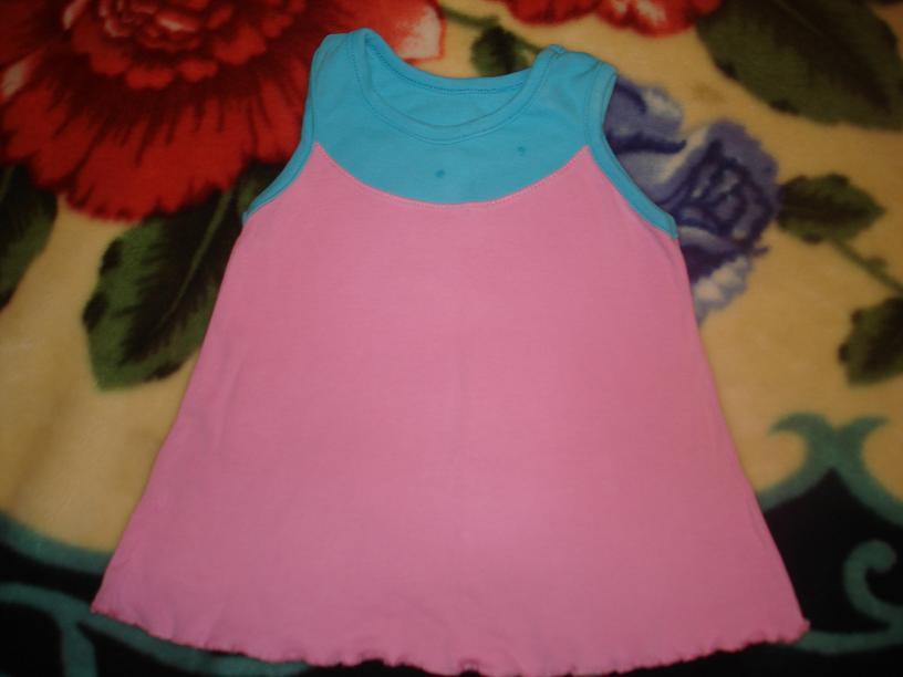 DSC05144.JPG