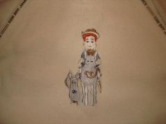 DSC05179.JPG