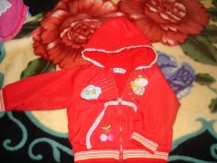 DSC05120.JPG