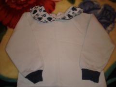 DSC05135.JPG