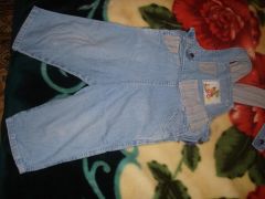 DSC05118.JPG