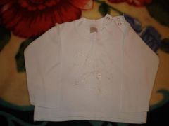DSC05157.JPG