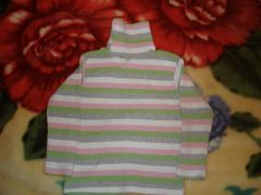 DSC05167.JPG