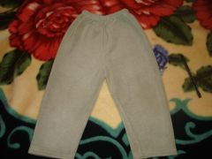 DSC05159.JPG