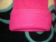 DSC05150.JPG