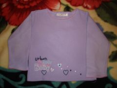 DSC05155.JPG