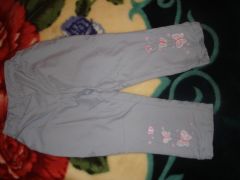 DSC05156.JPG