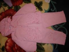 DSC05163.JPG