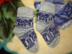 DSC05186.JPG