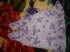 DSC05147.JPG