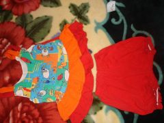 DSC05140.JPG