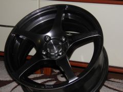 R15 моя мечта