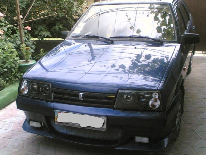 y_c6ecd191.jpg