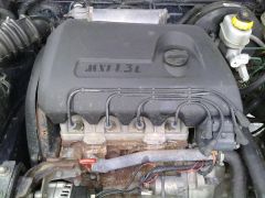 18022012057.jpg