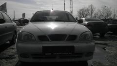 IMAG0210.jpg