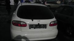 IMAG0212.jpg