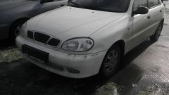 IMAG0211.jpg