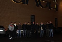 встреча 24.02.2012