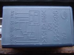 DSC03496_other.jpg