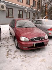 Изображение 006.jpg