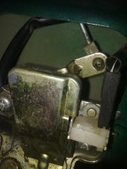 13022012174.jpg