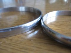 IMG_5298.JPG