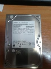 2012-02-28 08.46.27.jpg