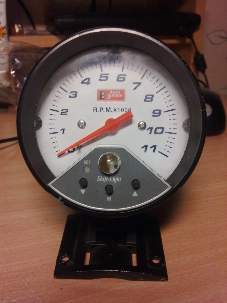 20122011242.jpg