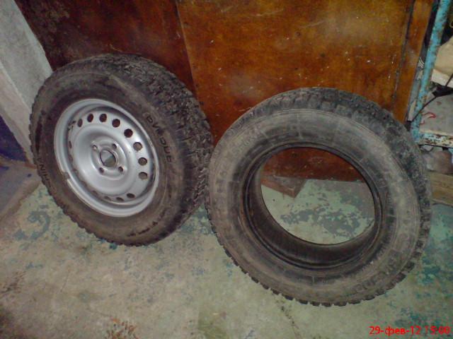 DSC01525.JPG