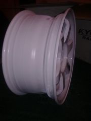 15022012507.jpg