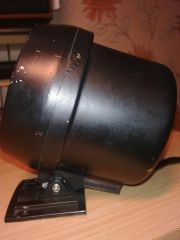 20122011245.jpg
