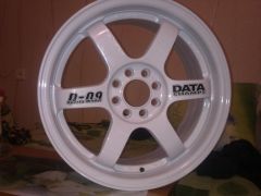 15022012506.jpg