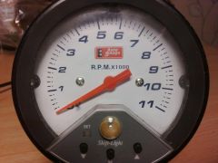20122011243.jpg