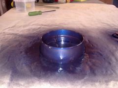 21122011251.jpg