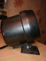 20122011244.jpg