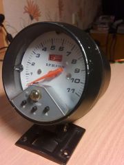 20122011248.jpg