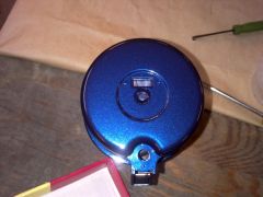 21122011253.jpg