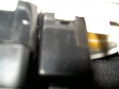 PICT3025.JPG