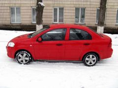 IMG_2625.jpg