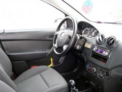 IMG_2627.jpg