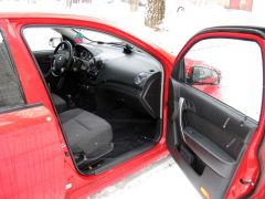 IMG_2628.jpg